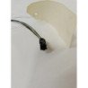 Retroviseur Droit Peugeot 307 Phase 1 Break (3)